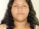 /arquivos/pessoas/112347260219GABI_LARANJEIRAS_133_100.jpg