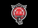 /arquivos/pessoas/112456200525IMAGEM_LOGO_NOVA_DOJO-removebg-preview_(1)_133_100.jpg
