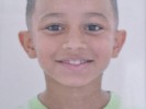 /arquivos/pessoas/1125271309243x4_Diogo_Silva_133_100.jpg