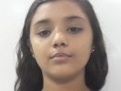 /arquivos/pessoas/112610191019Marjorie_133_100.jpg