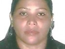/arquivos/pessoas/112610260313Lucycarla_133_100.jpg