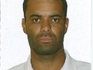 /arquivos/pessoas/112616110317ROBSON_GOMES_FOTO_133_100.jpg