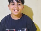 /arquivos/pessoas/112703060823db74c96e-f2bb-4d68-9827-1cee5e6c28a6_133_100.jpg