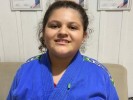 /arquivos/pessoas/112720220423LARISSA_CARDOSO_SCHRANK_CADASTRO_FOTO_133_100.jpg