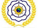 /arquivos/pessoas/112722301124assamaca_133_100.jpg
