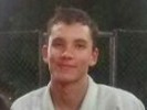 /arquivos/pessoas/112739080914leitinho_133_100.jpg