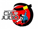 /arquivos/pessoas/112901120921co769pia_de_LOGO_CIA_DO_JUDO770_3_133_100.jpg