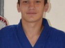 /arquivos/pessoas/113056270219JOSE_LEONARDO_CASTRO_133_100.jpg