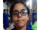 /arquivos/pessoas/113116081018ANA_NAARA_133_100.jpg