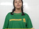 /arquivos/pessoas/113134190923STEPHANY_CRISTALDO_133_100.jpg