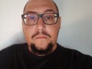 /arquivos/pessoas/113438200423pedro_133_100.jpg
