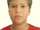 /arquivos/pessoas/113514160317allan_133_100.jpg
