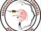 /arquivos/pessoas/113604090424LOGO_ASS_133_100.jpg