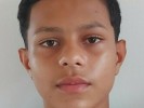 /arquivos/pessoas/113606200623Pablo_Henrique_133_100.jpg