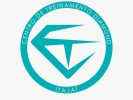 /arquivos/pessoas/114012070824logo_133_100.jpg