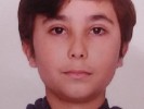 /arquivos/pessoas/114058080422kaio_133_100.jpg