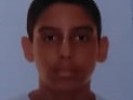 /arquivos/pessoas/114359150319Jarilson_133_100.jpg