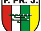 /arquivos/pessoas/114422120619Logo_FederaCAo2008_133_100.jpg