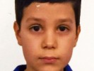 /arquivos/pessoas/114508211117foto_davi_maia_133_100.jpg