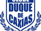 /arquivos/pessoas/114754130819titulo-patrimonial-clube-duque-de-caxiasaceita-carro-D_NQ_NP_684853-MLB27271655901_042018-F_133_100.jpg