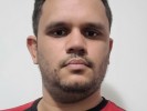 /arquivos/pessoas/11503326022520221101_153703_133_100.jpg