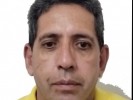 /arquivos/pessoas/115107010924ADILSON_-_FOTO_133_100.jpg