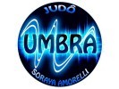 /arquivos/pessoas/115109030123umb_133_100.jpg