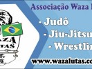 /arquivos/pessoas/115115250522Waza_Luta_(1)_133_100.jpg