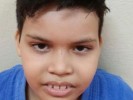 /arquivos/pessoas/115153100315MAURICIO_CARVALHO_133_100.jpg