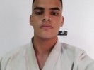 /arquivos/pessoas/115246100322he5_133_100.jpg
