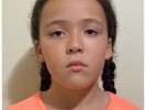 /arquivos/pessoas/115648130824Deborah_foto_133_100.jpg