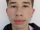 /arquivos/pessoas/115722220722Adrian_133_100.jpg