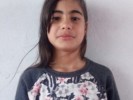 /arquivos/pessoas/115736070819itamarati_133_100.jpg
