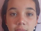/arquivos/pessoas/115922120225Maria_Eduarda_Ferreira-20250203-WA0059_(2)_133_100.jpg