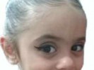 /arquivos/pessoas/115938090426FOTO_ISABELA_SALINAS_DE_ABRANTES1_133_100.jpg