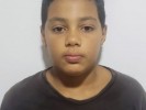 /arquivos/pessoas/115957150824JOAO_PAULO_SCONFIENZA_FOTO_133_100.jpg