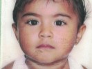 /arquivos/pessoas/120507130923e3764c67-1420-42cb-9f9d-1670b4ab6417_133_100.jpg