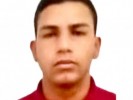 /arquivos/pessoas/120614040625photo-output_133_100.jpg