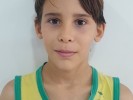 /arquivos/pessoas/12062804112420241101_113255_133_100.jpg