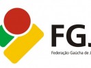 /arquivos/pessoas/120810200423LOGO_FGJ_133_100.jpg