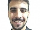 /arquivos/pessoas/120814220920OTAVIO_HENRIQUE_GUERRA_DRUUMOND_133_100.jpg