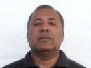 /arquivos/pessoas/120926070918Paulo_Jose_Nascimento_dos_Santos_133_100.jpg