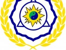 /arquivos/pessoas/120953291119ASSAMACA_logomarca_2018_page-0001_133_100.jpg