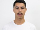 /arquivos/pessoas/121002100926foto_perfil_zempo_133_100.jpg
