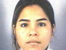 /arquivos/pessoas/121008121021Documentos_Escaneados_page-0001_133_100.jpg