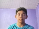 /arquivos/pessoas/121024181024Screenshot_20241018-110811_WhatsApp_133_100.jpg