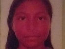 /arquivos/pessoas/121032050919BEATRIZ_133_100.jpg