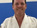 /arquivos/pessoas/121330051020judo34_133_100.jpg