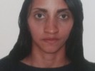 /arquivos/pessoas/121340310123Indice_4_133_100.jpg
