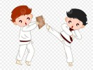 /arquivos/pessoas/121341040923pngtree-judo-child-png-image_2618364_133_100.jpg